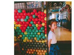 -米拉小厨(云霄店)