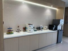 -复动肌骨门诊·MEDMOTION(北外滩店)