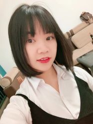 -广西颜白玉医疗美容门诊部
