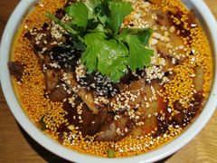 -天府掌柜(九眼桥店)