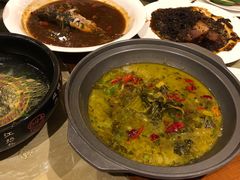 -苏州湾王焰温泉度假酒店