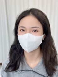 -JONMAVIN·美学
