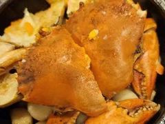 -达濠炒饭·潮汕味道