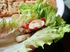 -SWAG無國界潮娱乐酒餐吧