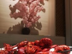 -匠心牛公馆·潮汕牛肉海鲜火锅(索菲特店)
