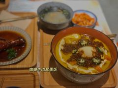 -春风·有糖(崇宁路店)