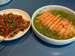 -一坐一忘云南菜(嘉里中心店)