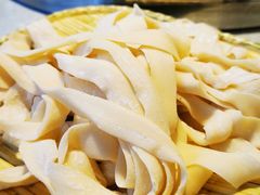 -名善山珍·野生菌汤锅(文殊院店)