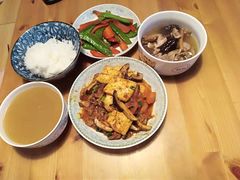 -田螺阿姨自营月嫂·育儿嫂(高新店)