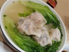 -广东胜利宾馆西关粤中餐厅