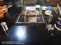 -象山村腊排骨(丽江总店)