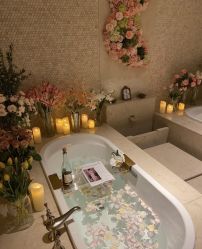-馨海·悦SPA