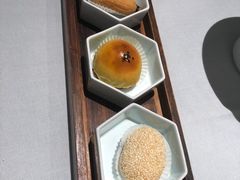 -翡翠江南(国贸商城店)