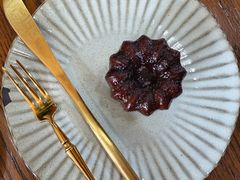 -AHAVA·Fang Baking Studio