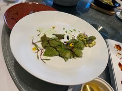 -南堂馆·新川菜(天府三街店)