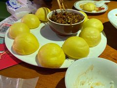 -辣猫龙虾(马泉营店)