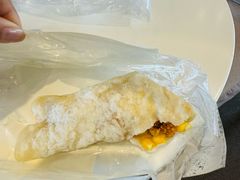 -中华艺术宫-咖啡吧