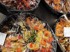 -盒马鲜生(大成店)