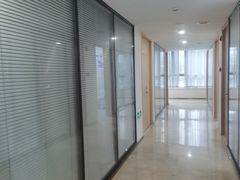 -合肥美奥口腔·种植矫正中心(政务院)