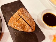 -Ponte 意大利餐厅