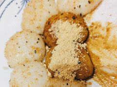 -客家大院·非遗赣南客家菜(郁孤台店)