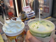 -松鹤楼(山塘街店)