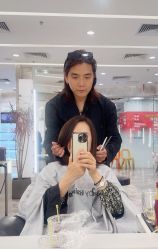 -MMby HairCode 芭曲发型概念店