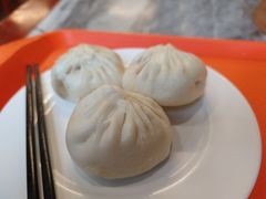 -天兴居(鲜鱼口街店)