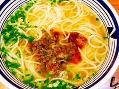 -湘聚唐缘正宗湖南湘菜(盈坤世纪店)