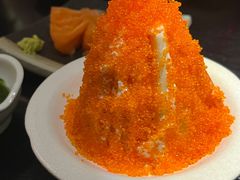 -YAMAKAWA(龙湖胥江天街店)
