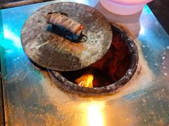 -同来顺烧烤餐厅(哈尔滨道店)