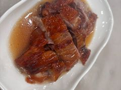 -厚街濑粉(长源街店)