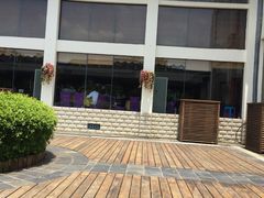 -千龙湖生态旅游度假区