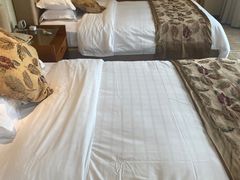 -南京商茂国际酒店(新街口德基广场店)