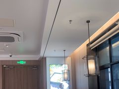 -海底捞火锅(高科广场店)