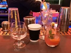 -星巴克臻选(上海合生汇1F店)