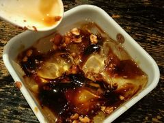 -夫妻肺片·中华老字号·正宗川菜(春熙路店)