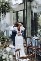 -美薇亭婚礼顾问
