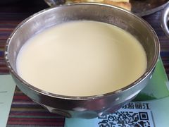 酥油茶-88号小吃店·经典云南菜·地道纳西美食