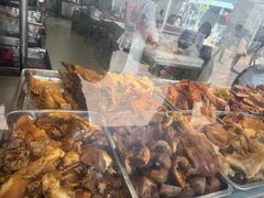 -陆稿荐观前街店