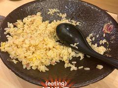 -博多一幸舍(西单大悦城店)