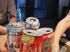 -悠个炸鸡(南京创始店)