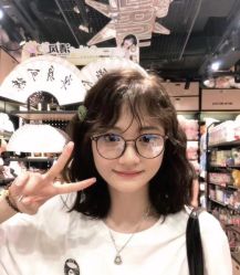 -琴美美容美发·三美会所