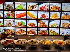 -邵年鸽(杨庄店)
