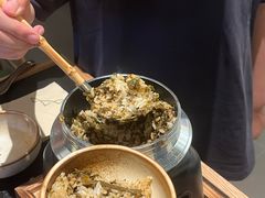-金鹰国际购物中心(江都店)