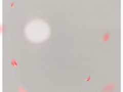 -龙格亲子游泳·水育早教运动中心(绿宝中心)