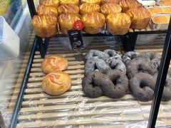 -超港(宿州路店)