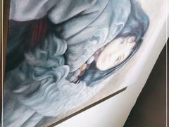 -紫滇源云南生态菜(丹凤街店)
