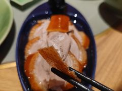 -晟永興烤鸭店(五道口店)