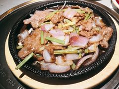 -新渝城·始于2000年(淘金店)
